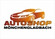 Logo Auto Shop Mönchengladbach